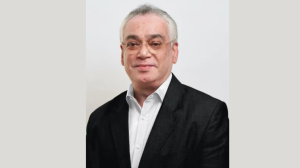 Abhijit Sengupta Joins Out of Home Capital as Partner