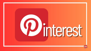Tips On Pinterest: How to Build Your Pin Community [Infographic]