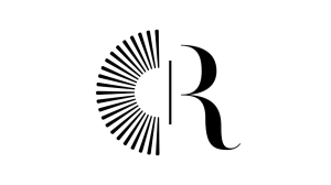 Tamela Group Partners With Comms Reddy