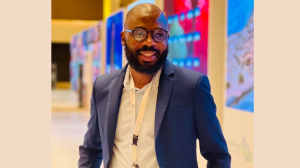 A Case Study in Brand Power: Makhadzi's Fight for her Personal Brand