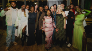 New Wave of SA Influencer Graduates From School of Influence