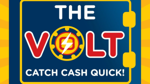 <i>OFM VOLT</i> Winner Announced