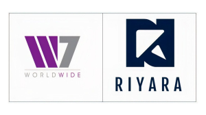 W7Worldwide expands its operations in Bahrain to strengthen its global presence