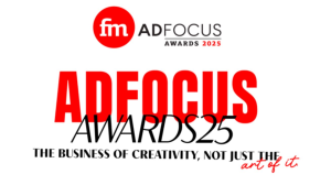 <i>AdFocus Awards</i> 2025 Announces Entries Closing Soon