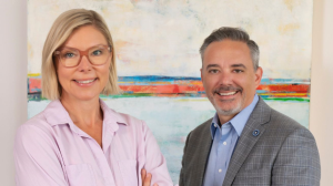 True Independent Holdings Names Tessa Ohlendorf as President, North America for Coegi
