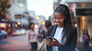 Digital News Transformation Fund Applications Open Monday, 25 August 2025