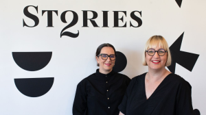 Life Healthcare Appoints 2Stories as Integrated Communications Partner