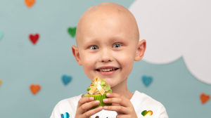 'Bake Box' Campaign Launches Nationally to Assist Bakers in "Baking it Forward"