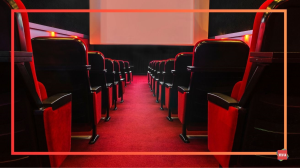 From Screen to Store: How Movie Remakes Guide Legacy Brands