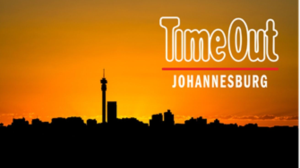 Time Out is Coming to the City of Gold With the Launch of Time Out Johannesburg
