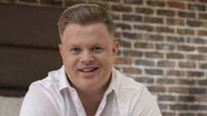 AI-Fuelled Retail Media Opens New Frontier in Performance Marketing for South African Brands