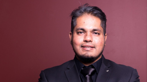 AI and Media Relations in PR