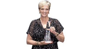 Achievement Awards Group Wins <i>Pinnacle Award</i> at <i>Best Practice Standards® Awards</i>