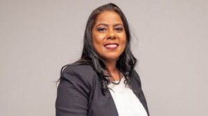 Regenesys Unveils Bachelor of Education to Address STEM and Business Teacher Crisis