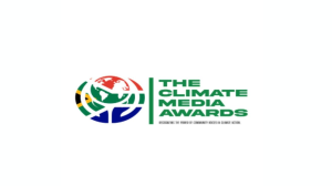 <i>Climate Media Awards</i> 2025 Unveils This Year's Categories