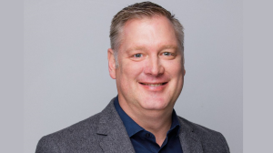 Confident But Constrained — SA's SMBs Need a Boost to Grow