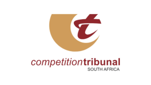 Competition Tribunal Approves Barloworld Merger