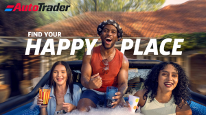AutoTrader Unveils What Really Drives South Africa