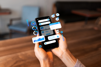 Why Businesses Are Turning to South African App Developers for Innovation