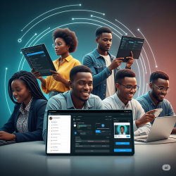 Why Talent Assessment Tools Are Reshaping Africa’s Marketing and Media Hiring Landscape