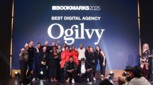 The 2025 IAB <i>Bookmark Awards</i> Celebrate South Africa’s Digital Pioneers