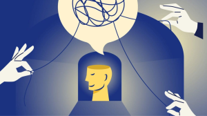 How Brands Influence Consumer Decisions