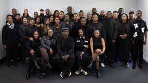 AdHive Group Announces '10 TO TAKEOFF' Campaign