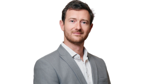 Growthpoint Properties Launches Green Energy Initiative With Fuel Switch
