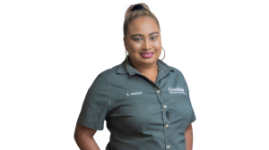 Crocworld Celebrates Its Incredible Women in Conservation