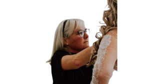The Art of Vendor Relations for Event Success