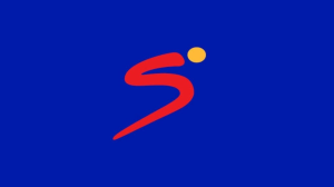 SuperSport's 'Real World Champions' Returns to Ignite and Inspire