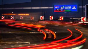 Polygon to bring third-party verification to programmatic DOOH across Africa