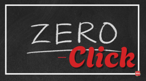 Zero-Click Content Explained: The Future of Social Media Engagement