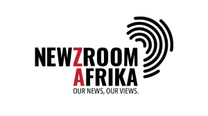<i>Newzroom Afrika</i> Recognised at 2025 <i>IAB Bookmark Awards</i>