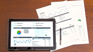 FCM Meetings & Events Unveils New Reporting and Analytics Tool