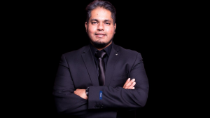Beyond the Startup: Entrepreneurial Thinking is the New Career Advantage