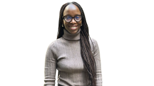 Why Access Alone Isn't Enough for Africa's Classrooms