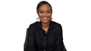 Celebrating Unsung Heroes This Women’s Month