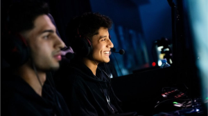 Hyprop and MTN Launch SHIFT COD Tournament