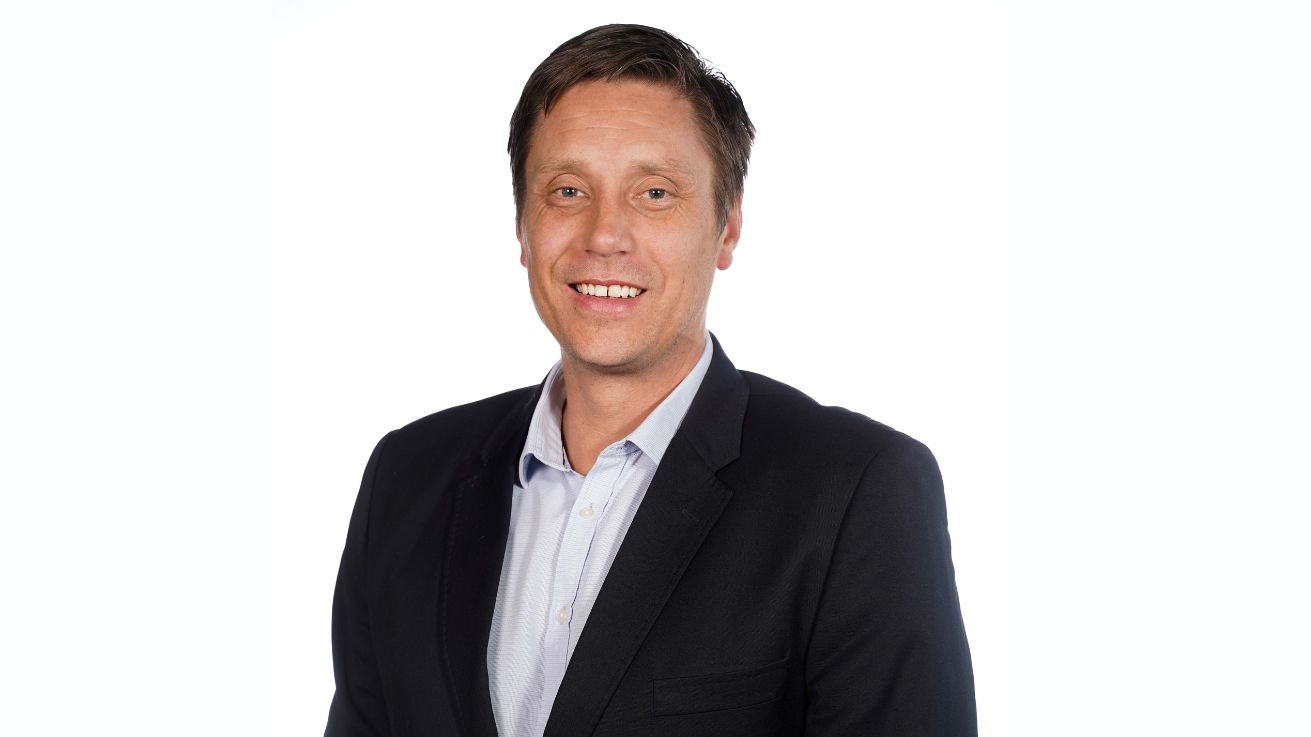 Growthpoint and Fuel Switch Partnership Introduced as a New Benchmark in the Global Green Economy