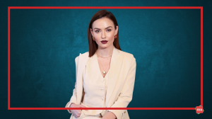 Behind the Curtain of Crisis PR: A Q&A With Shannon Henning (Part One)