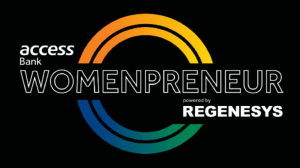 Regenesys Launches School of Entrepreneurship to Power Africa’s Economic Future