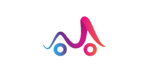 MotionAds Reaches Milestone: R20M in Supplementary Earnings for its Independent Riders