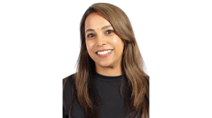 Avatar Welcomes New Managing Partner