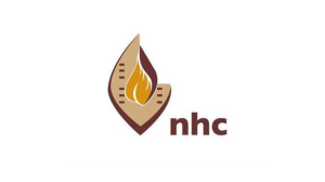 NHCSA Hosts Women in Heritage Event