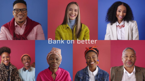 Capitec’s New 'Bank on Better' Campaign: Trust, Growth and Impact