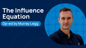 The Influence Equation: Why the Bravest Brands Collaborate With Creators
