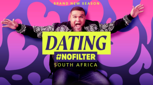 NBCUniversal International Networks & Direct-To-Consumer Announces <i>Bravo Africa</i> Launch on Tuesday, 7 October