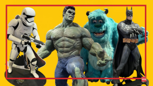 Making Marketing Magical: Niche Marketing Lessons From Comic Con Africa 2025