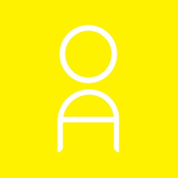 SAB and Open Chair Unite to Inspire a Culture of Allyship Amongst Senior Women Leaders